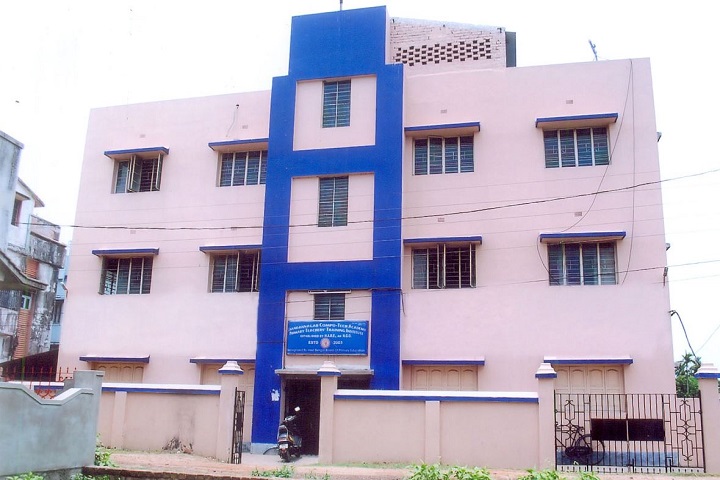https://cache.careers360.mobi/media/colleges/social-media/media-gallery/8448/2019/4/8/College Building of Chandannagar Institute of Management and Technology Chinsurah_Campus-View.JPG